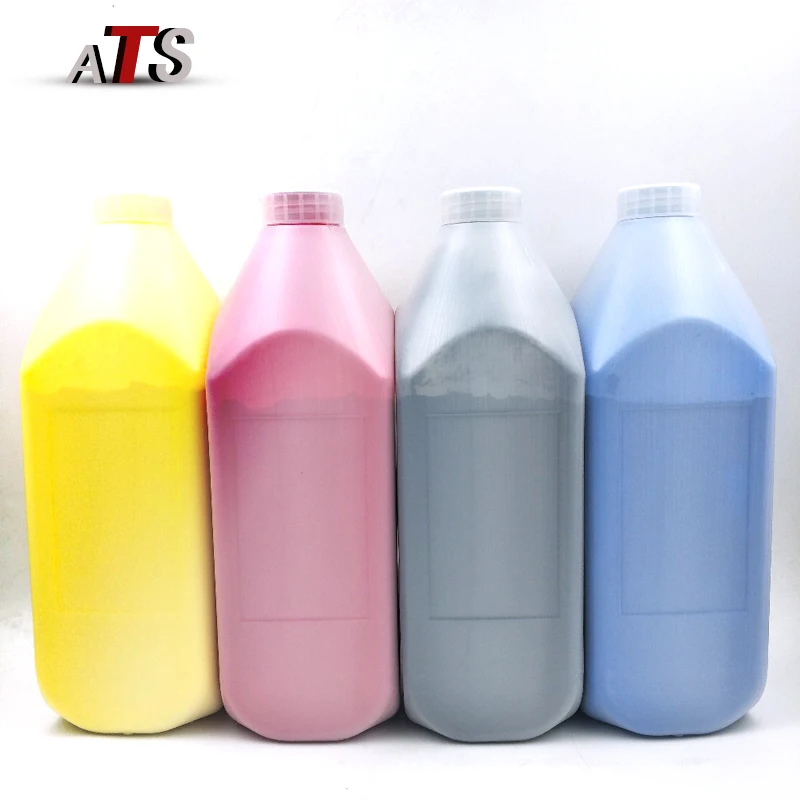 

1KG 1color cartridge TK8505 TK8507 TK8508 TK8509 Printer Toner Powder For Kyocera TASKalfa 4550ci 5550ci 4551ci 5551ci 1PCS