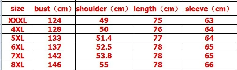 Новинка плюс размер 8XL 7XL 6XL двустороннее шерстяное пальто 2018 зимнее толстое
