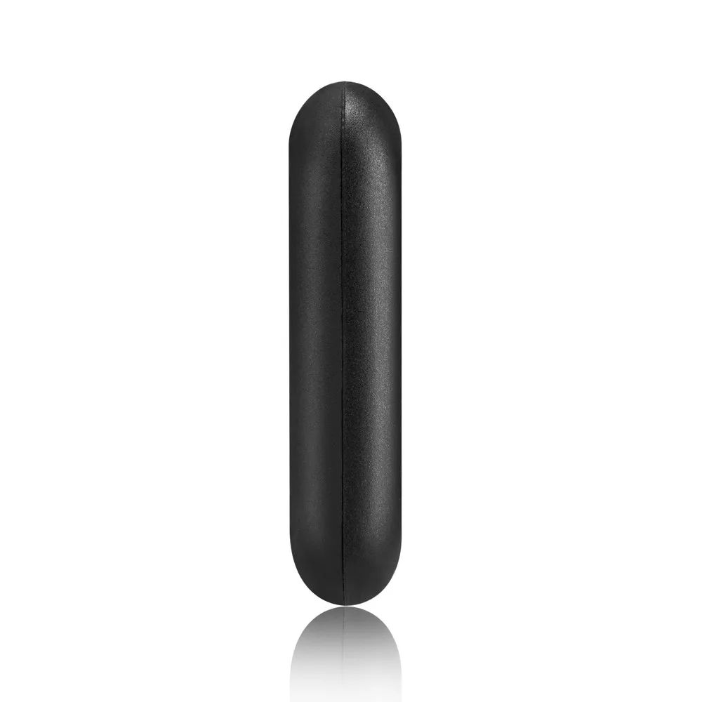 DIY вязаное модное ожерелье с резиновой подвеской держатель для Xiaomi Mi Band 2 Прямая