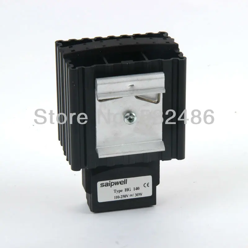 Ptc нагреватель комнаты с вышивкой закрытых стежков/промышленная