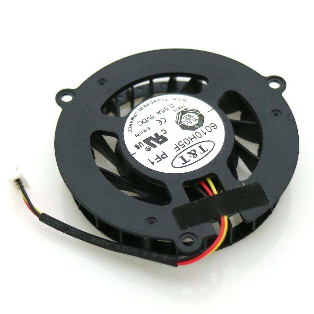 Кулер для процессора MSI VR601/VR200/VR440/EX400/EX401/EX401X/EX600 | Компьютеры и офис