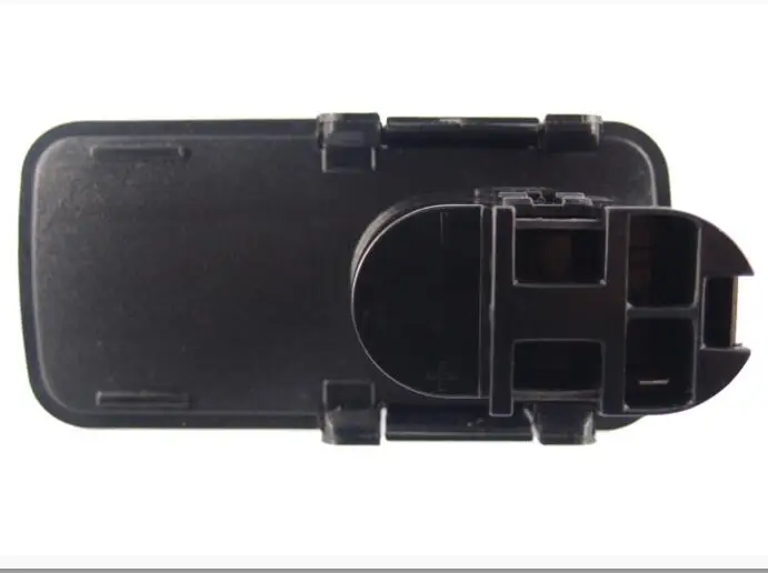 Аккумулятор Cameron Sino 3300 мАч для BOSCH GBM 7 2 VE 1 VES GDR50 GNS V 607 335 031 032 335|Цифровые