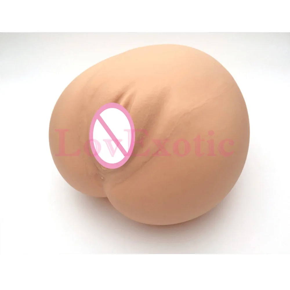 Инъекций теплые автомат для разливания воды надувные силиконовые горячая