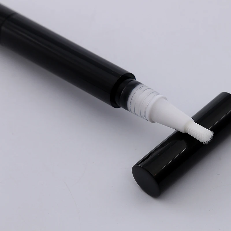 20PCS 35%CP 2ml Teeth Tooth Cleaning Pen/Gel Whitening Whitener Easy to Use at home Household Home-use Perfect Smile Veneers | Красота и