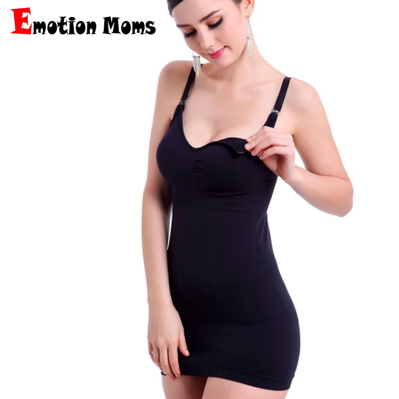 Майка для кормящих мам Одежда беременных рубашки матерей жилеты грудного