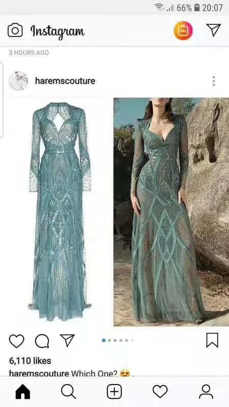 Последняя африканская кружевная ткань 2018 высокое качество кружева шифон Хлопок