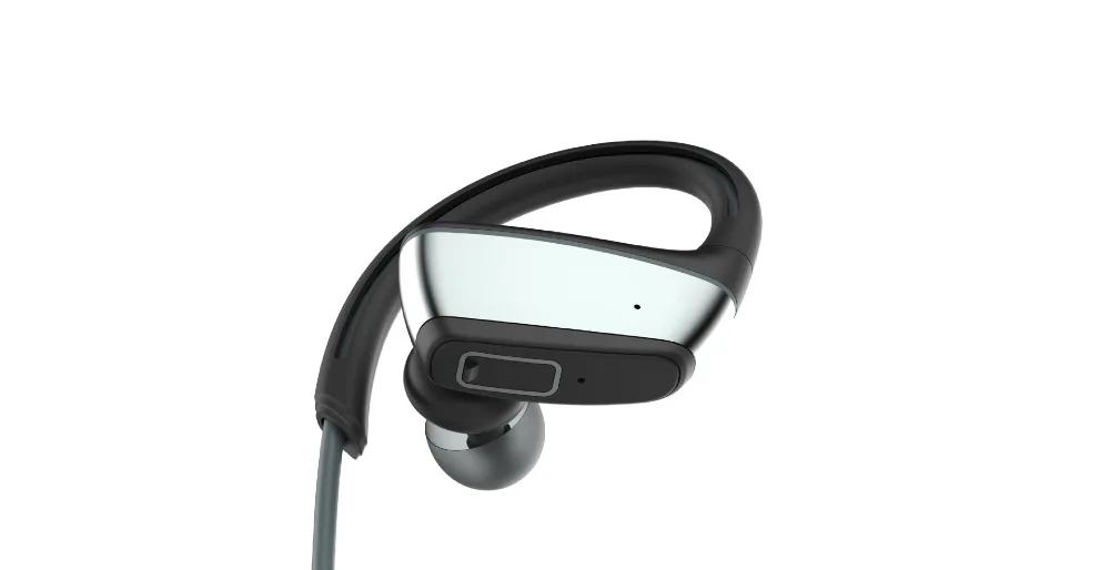

Bluetooth Earphone sports bass Wireless headphones IPX7 waterproof Noise Canceling Headset with micphone for iPhone xiaomi