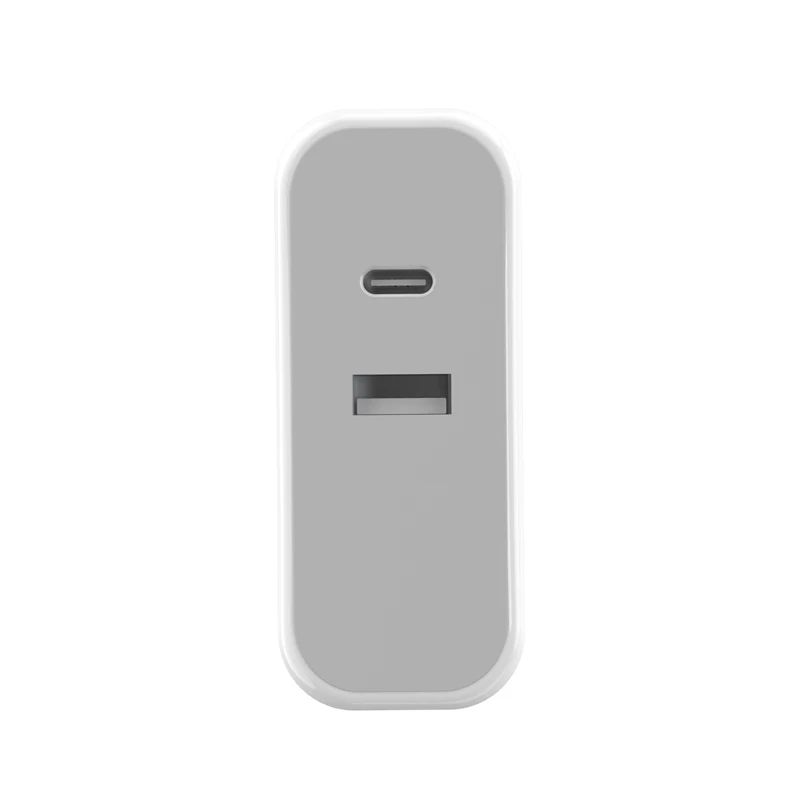 Usb type C PD быстрое зарядное устройство 60 Вт 45 Вт 29 Вт AC адаптер питания ноутбука для Macbook для lenovo ThinkPad Tablet Chromebook Pixel hp ASUS