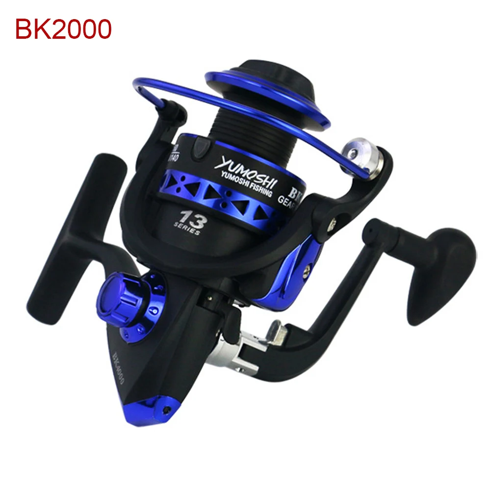 Аксессуары спортивные снасти открытый прочный инструмент морской бросок Удочка