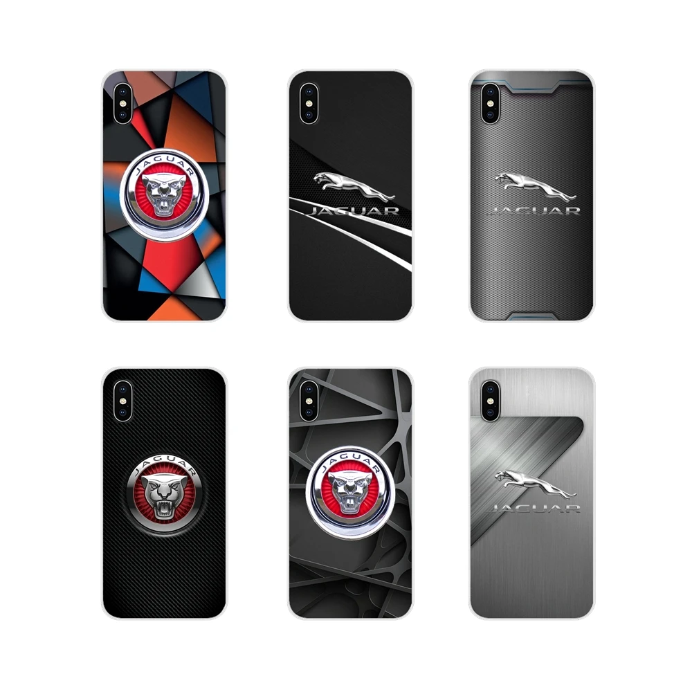 Чехол для телефона Motorola Moto X4 E4 E5 G5 G5S G6 Z Z2 Z3 G3 G2 C Play Plus|Бамперы| |