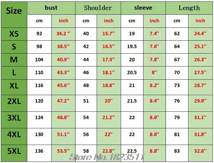 Футболка мужская с искусственным интеллектом модная уличная одежда в стиле
