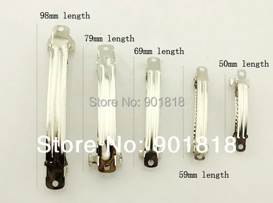 20pcs/lot Hair Clips Hairwear Hairgrips Accessories Wholesale F901 | Украшения и аксессуары