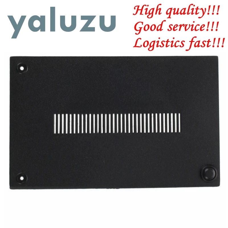 

YALUZU новинка 10 шт. для жесткого диска HP EliteBook 6930p