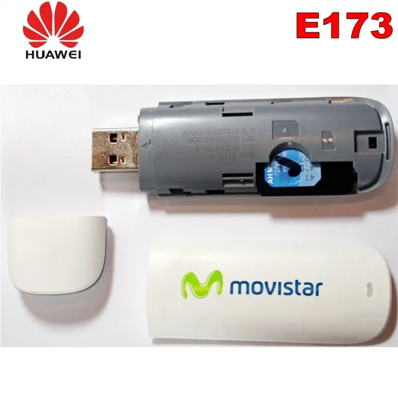 Лот из 10 шт HUAWEI E173 3G HSDPA 7.2mbps USB палка|huawei e173|e173 huaweihuawei usb stick |