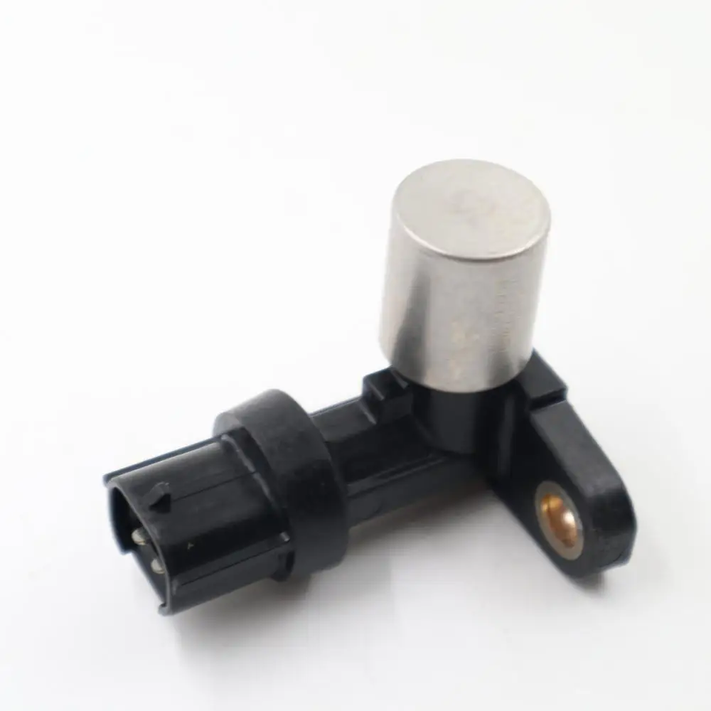 19300-87203 029600-0520 подлинный Датчик положения коленчатого вала для Toyota Daihatsu