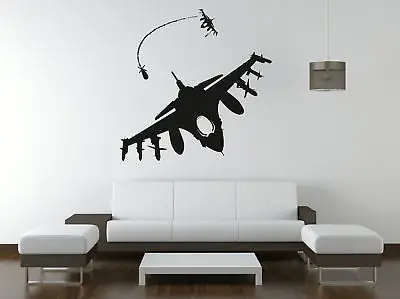 Бесплатная доставка популярная скрипка клейкая виниловая наклейка украшение