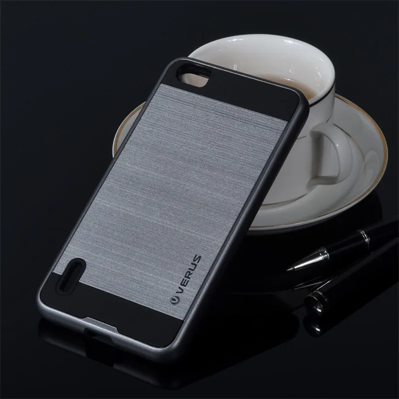 For Huawei Honor 6 Case 2 in 1 Fashion High quality Hard Plastic TPU Phone Cases Back Cover Shell JD | Мобильные телефоны и