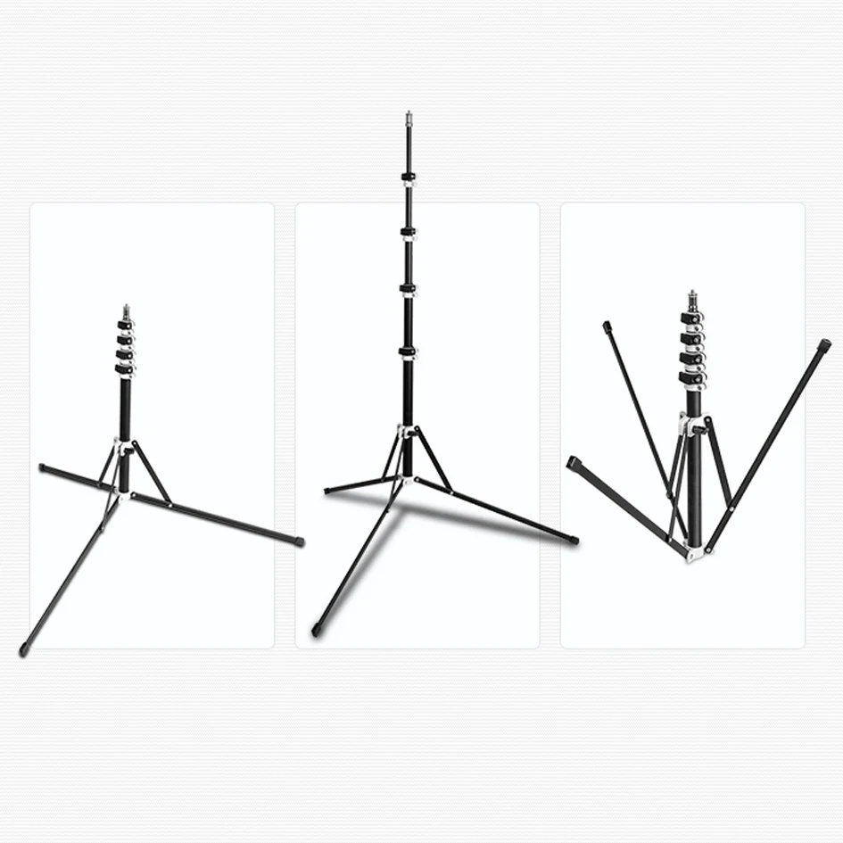 Складная портативная подставка для штатива VIVE Поддержка камеры пленка фото