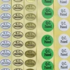 Изображение товара 2