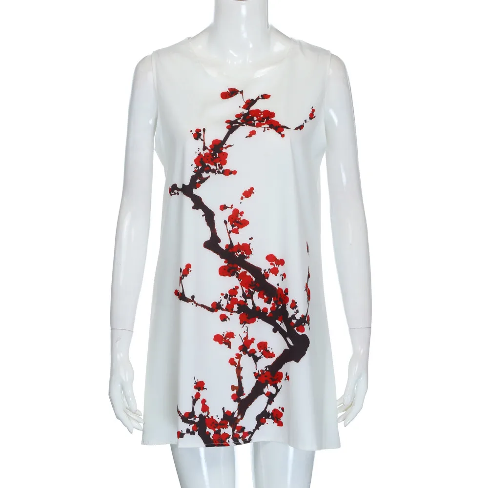 Женские летние пляжные платья в стиле бохо с открытыми плечами мини платье