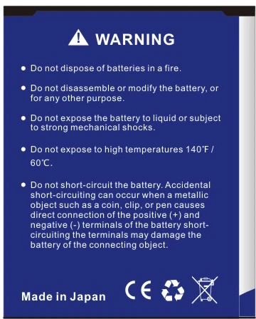 5950 мА/ч, EB-F1A2GBU Батарея для samsung Galaxy S2 i9100 9103 i9108 i9050 i9105 i9103 i9188 i9100g I777 B9062 i9100g i9108
