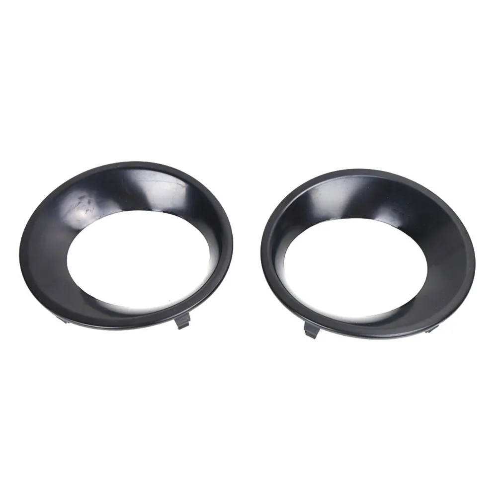 Туман дальнего света грунтованный гриль планки Чехлы для мангала BMW X3 E83 LCI 2007 2008