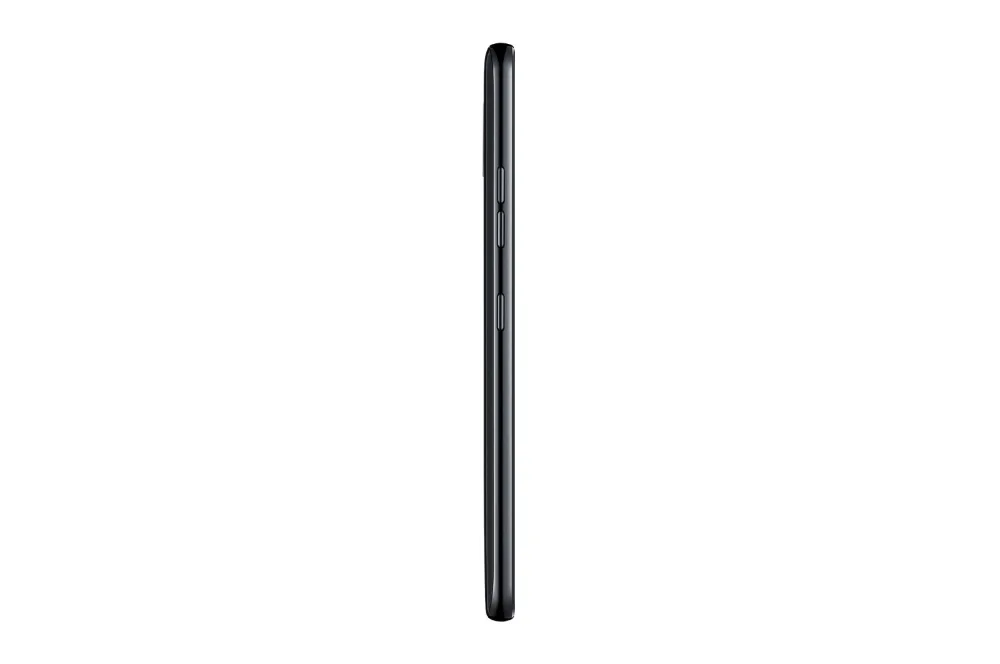 Восстановленный разблокированный Оригинальный сотовый телефон LG G7 ThinQ G710V/N/U 6 1