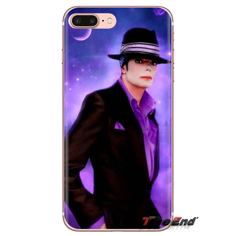 Цветной чехол для Huawei G7 G8 P7 P8 P9 P10 P20 P30 Lite Mini Pro P Smart Plus 2017 2018 2019 |