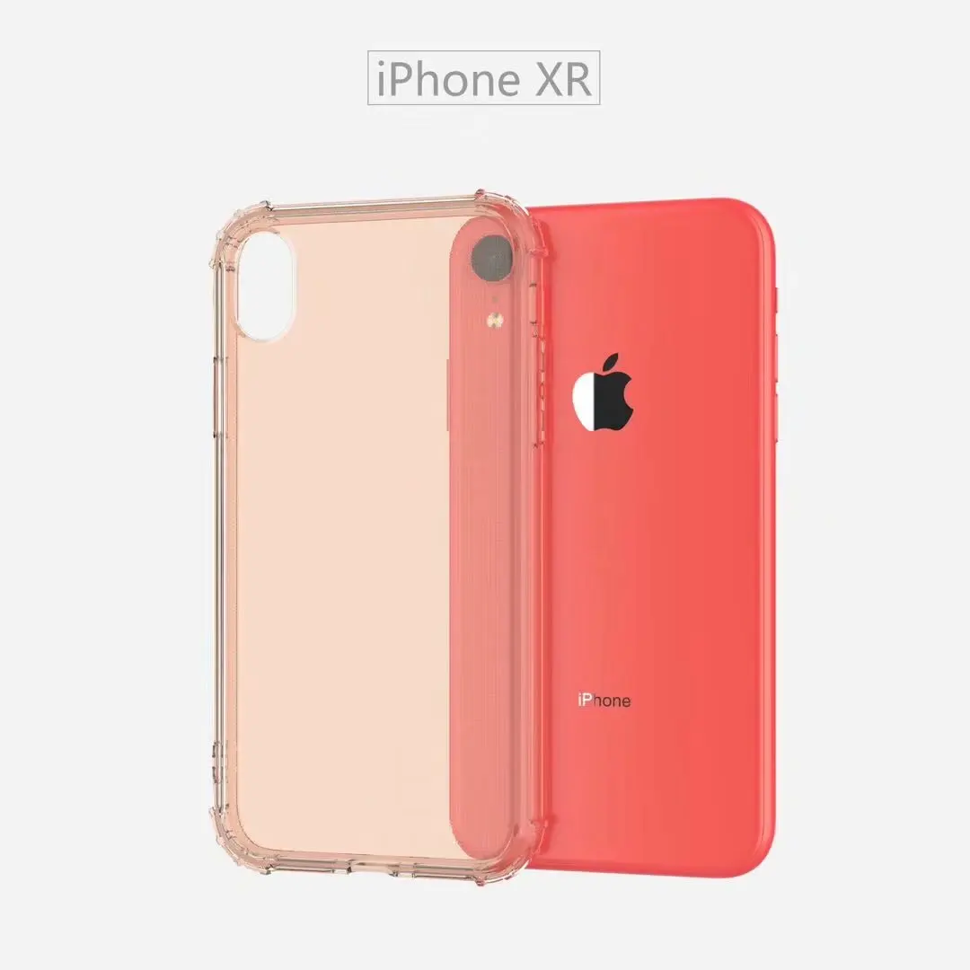 Чехол для samsung Galaxy Note 9 защитный чехол на заднюю панель из полиуретана S10E S10 S9 плюс