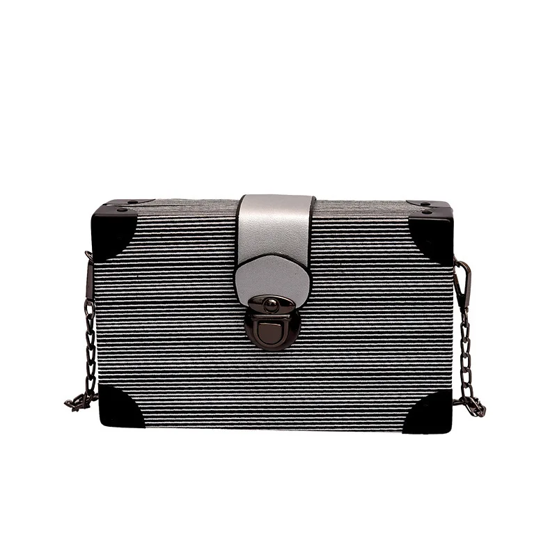 Женская сумка через плечо из искусственной кожи 2019 | Багаж и сумки