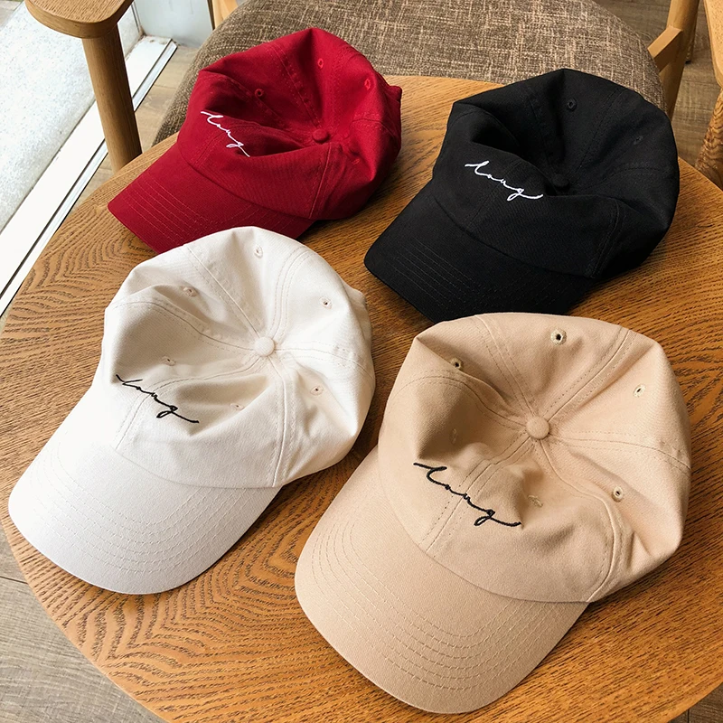 Aelfric Eden Snapback унисекс бейсболки для женщин взрослых вышивка Регулируемый хип хоп рэппер для мужчин Мужская шляпа один размер Кепка для скейтборда TF02