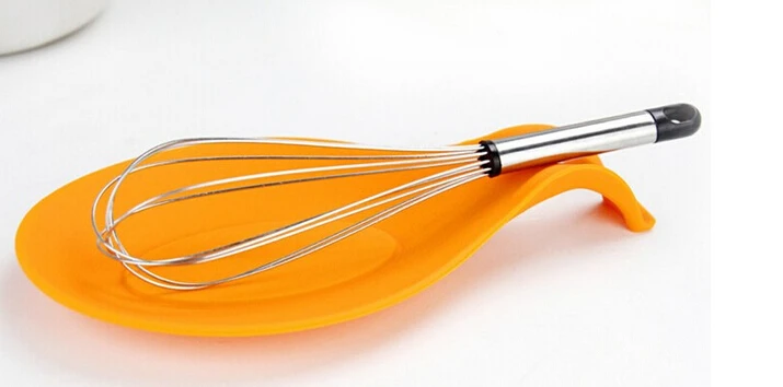 Распродажа! Кухонные приспособления для приготовления пищи силиконовый коврик