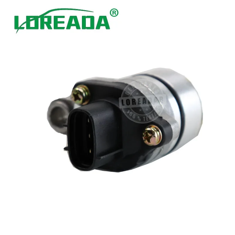 83181 12020 одометр датчик скорости для Тойота авенсис Камри Carina Celica Corolla Hilux Land Cruiser Yaris
