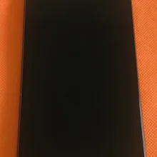 Original LCD Display +Digitizer Touch Screen+Frame for Umidigi Z2 Helio P23 Octa Core Free shipping
