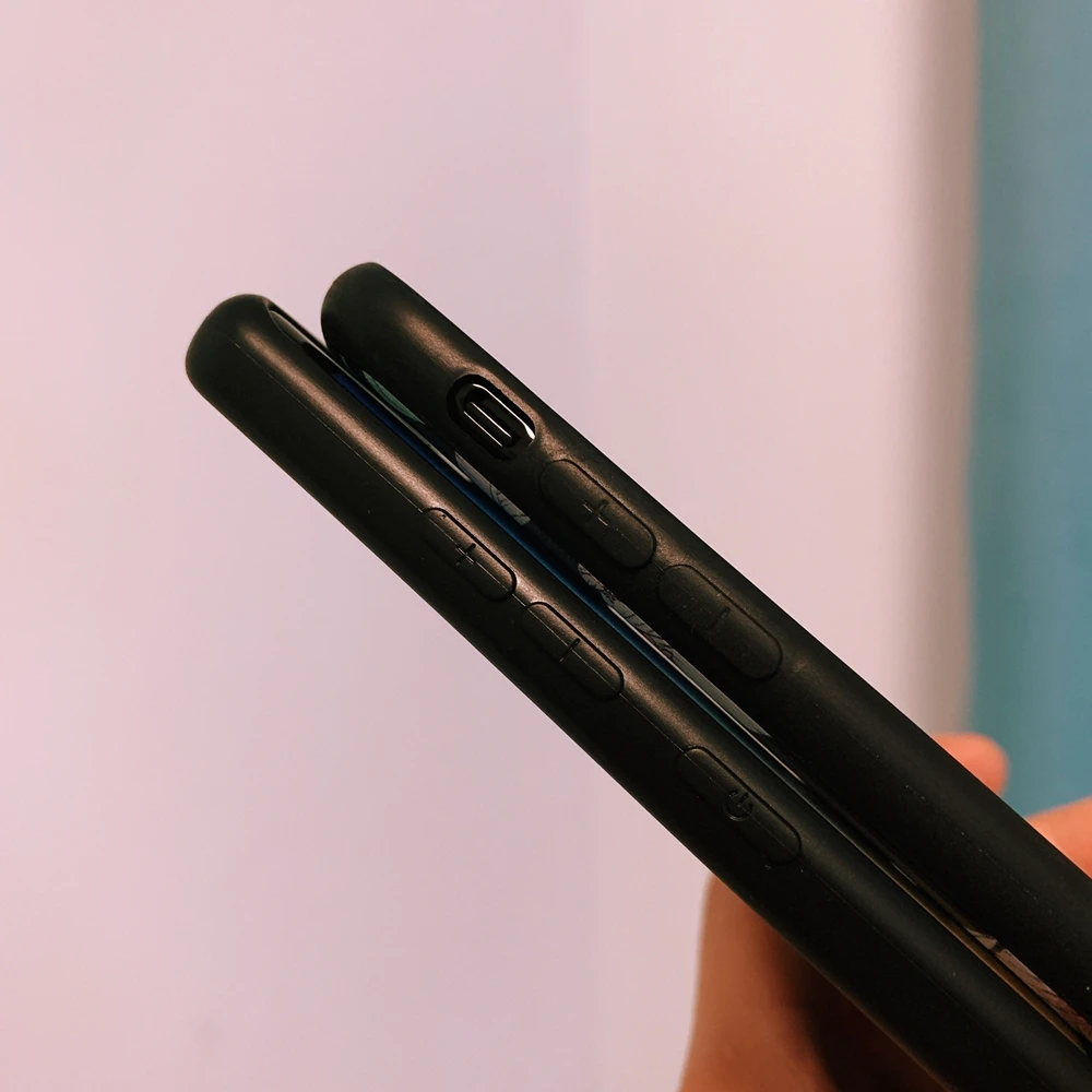 Мягкий силиконовый чехол с цветочным рисунком фламинго для Huawei P9 P10 Plus P20 Mate 9 10 20 Pro