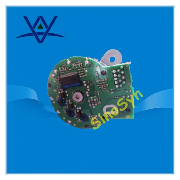 Аксессуары для HP M601/ M602/ M603/ M630 барабанный двигатель (M102) в сборе | Компьютеры и офис