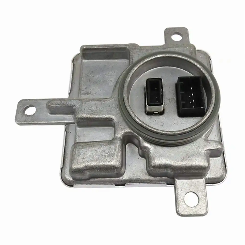 W003T22071 8K0941597E HID Балласт Ксенон D3S D4S Автомобильная фара для Audi A1 A3 A4 A5 A6 Q5 Q7 VW CC Tiguan Passat автомобильные аксессуары