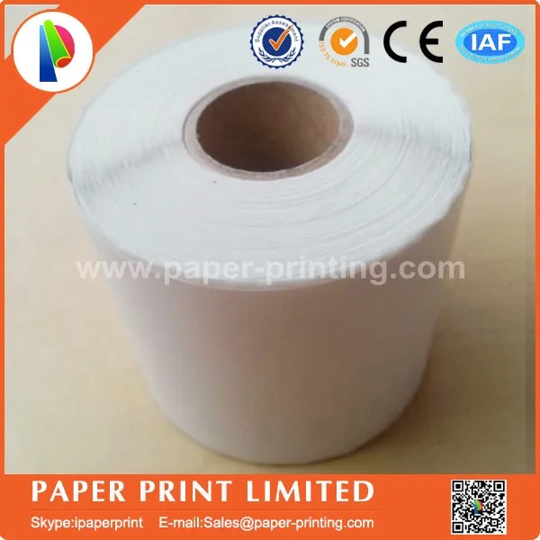 15 Rolls Compatible 2-5/16&quot x 7-1/2&quot-110pcs/roll Printing Labelwriter Labels Dymo 99019 (USA LABELS) | Компьютеры и офис