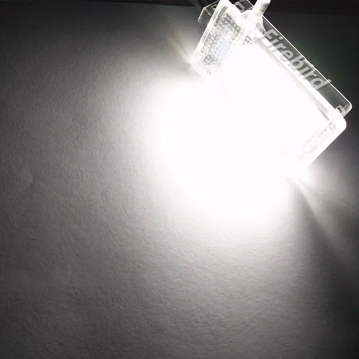 Светодиодная лампа CANBUS для перчаток BMW E46 E53 E84 E90 E91 E92 E93 X1 X3 X5|glove box lamp|glove lightbmw light lamp