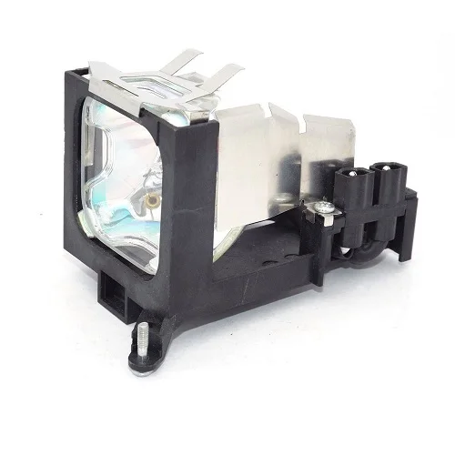 

Compatible Projector lamp SANYO POA-LMP78,610 317 7038,PLC-SW31,PLC-SW36