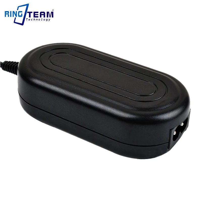 Замена адаптера переменного тока Pansonic VSK 0698 0699 VSK0698 VSK0699 для видеокамеры HDC HS20K SD20K