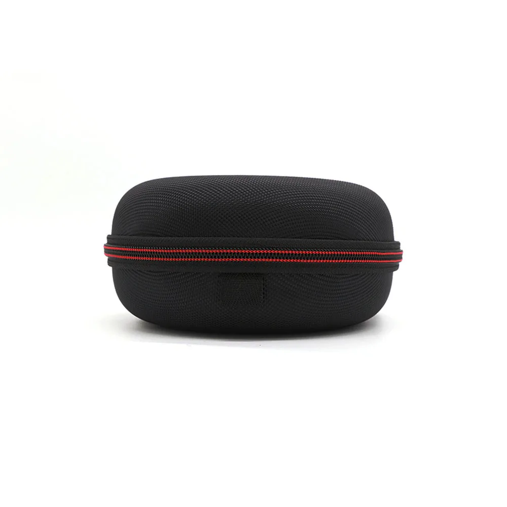 Жесткий Чехол-сумка для Marshall Major I II III 1 2 3 MID Bluetooth наушники аксессуары сумка на молнии для JBL T450BT