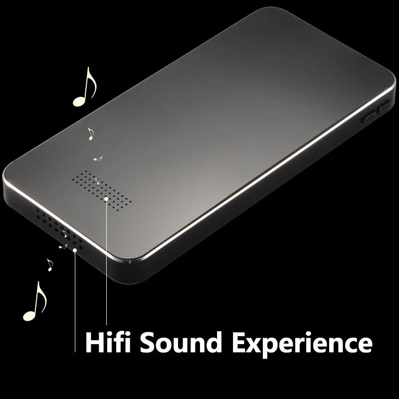 2016 НОВЫЙ МНОГОФУНКЦИОНАЛЬНЫЙ BLUETOOTH ДИНАМИК С УСИЛИТЕЛЕМ ЗАРЯДКА И