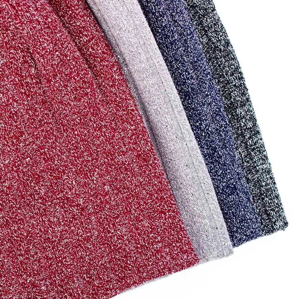 

Geebro Women Knitted Ribbed Beanies Hat Men Spring Cap Solid Color Hip-hop Slouch Hats Unisex Skullies chapeu feminino DQ411A