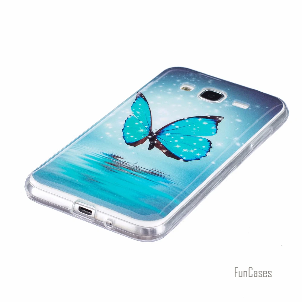 СПС coque samsung Galaxy J3 чехол силиконовый Чехлы для 2016 J320 (6) Дело SM J320F телефона чехлы|galaxy