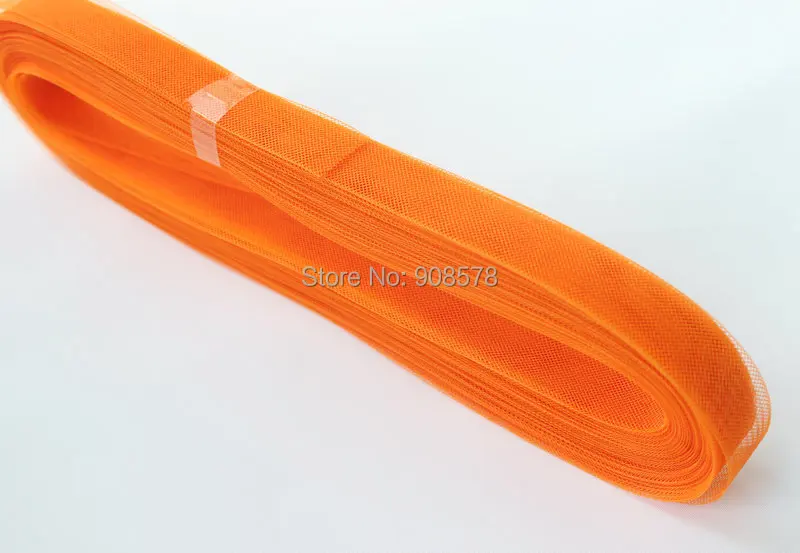 Бесплатная доставка 35colors3/5 &quot(1 5 см) аксессуары для волос в виде лошади украшения