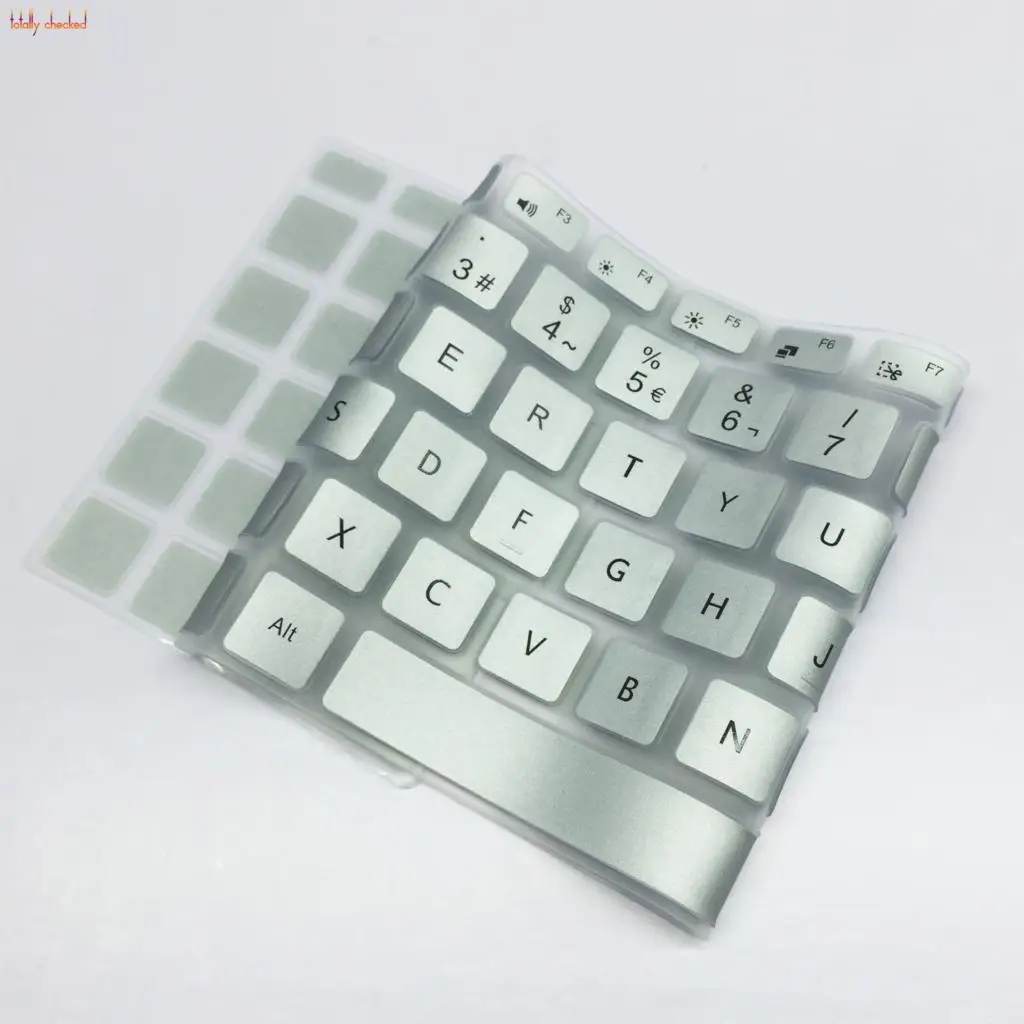 Чехол с клавиатурой AZERTY для Xiaomi Air 12 13 5 3 Pro 15 6|Чехлы клавиатуры| |