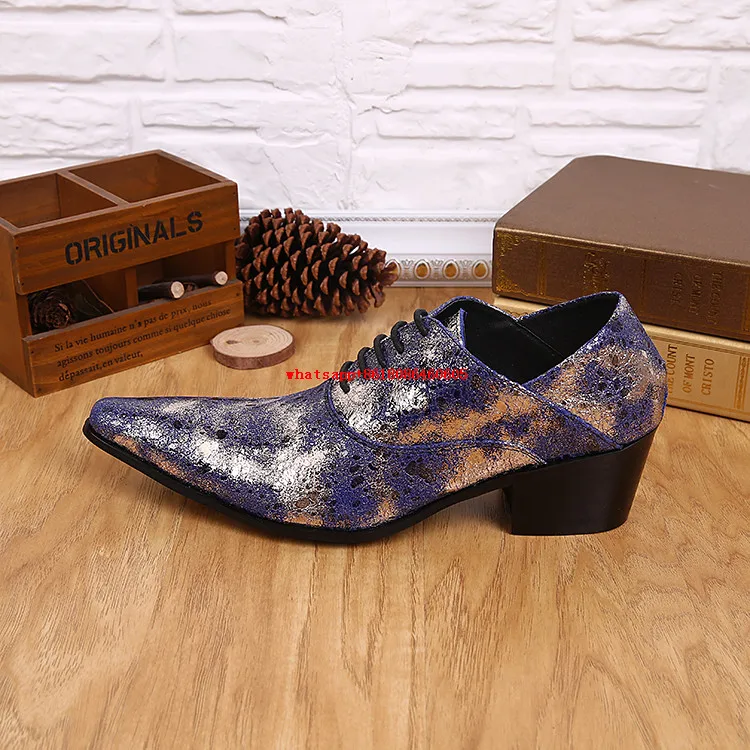 Choudory/2017 г. Роскошные брендовые туфли в итальянском стиле мужские бархатные