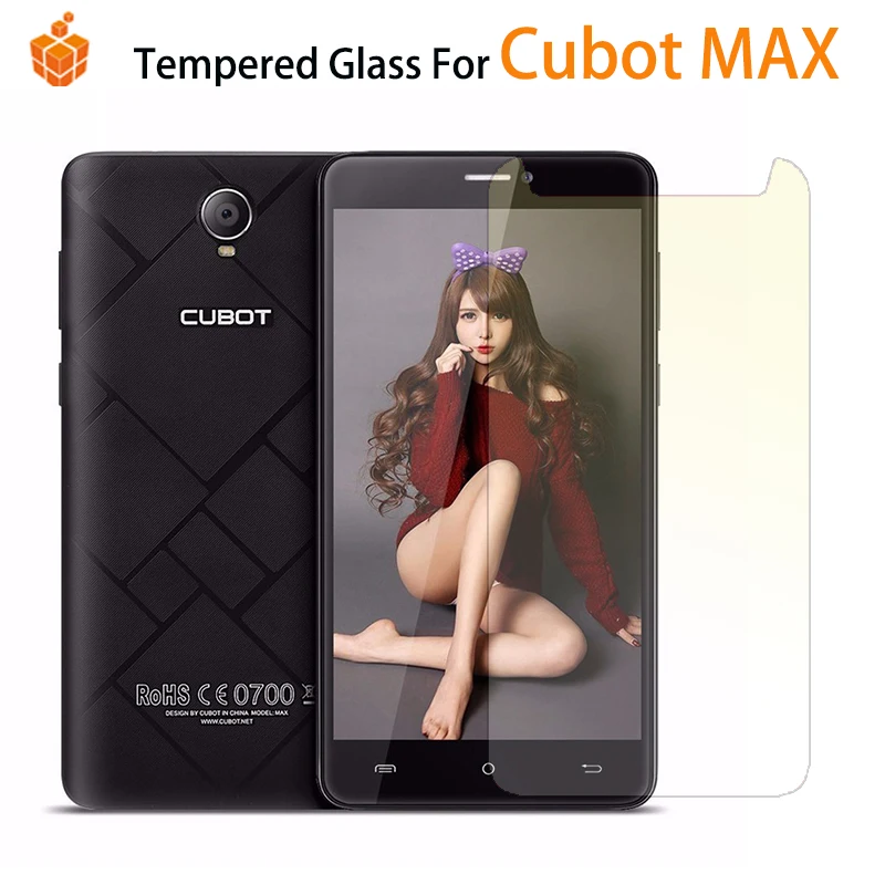 Стекло Cubot для телефона X18 H3 J3 Plus Pro R11 P20 PowerMAX Note защита экрана закаленное стекло