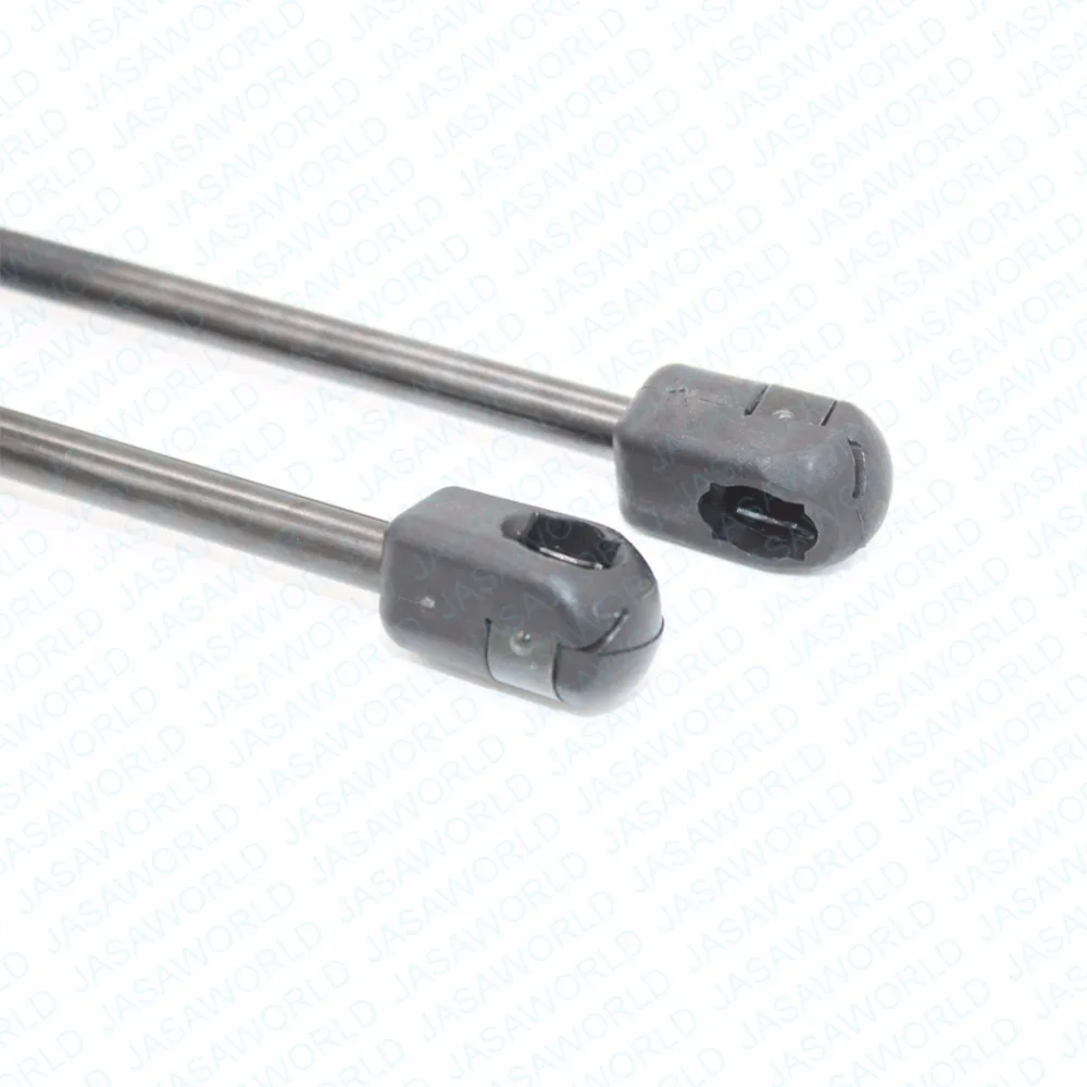 1 пара авто газа весной struts опору поднять Поддержка демпфер для Jeep Cherokee XJ 1997-1999 2000